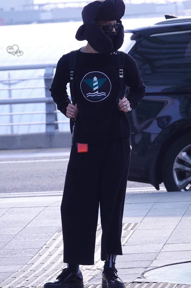 bb5abf8a6e1d0f460106.jpg