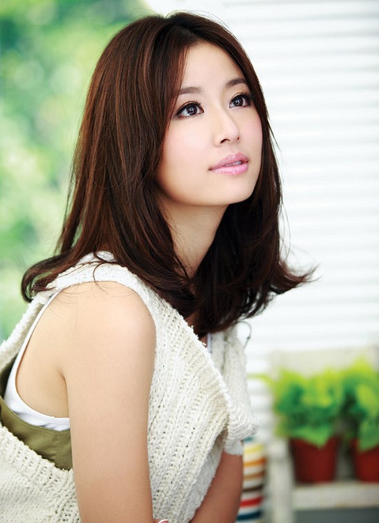 bb5e211f021890ad4470.jpg