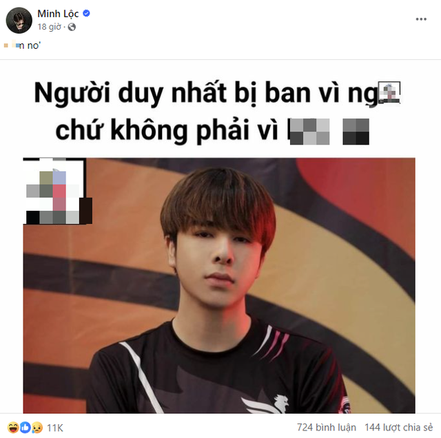 bb5e91cda3ec0631d2f5.png