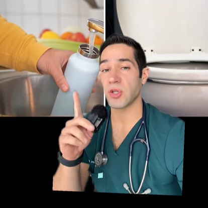 bb600050ab55ac9f5209.png