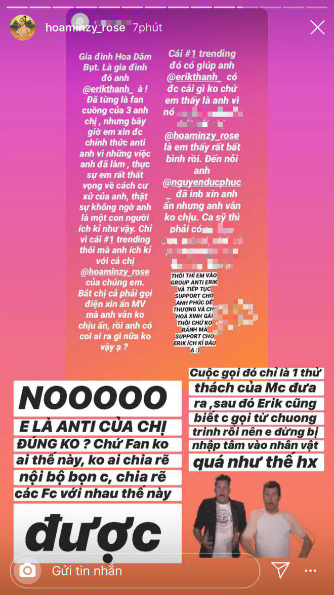 bb6004fb257fe7113bff.png