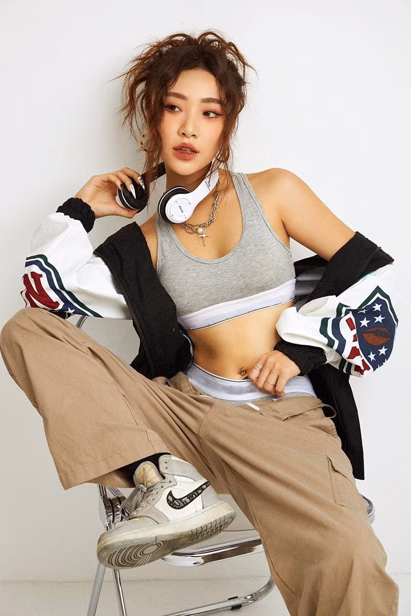 bb61f28cdbe752b7c7f8.jpg