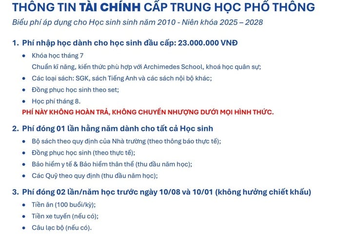 bb63a923565cd1f7f4ff.jpg