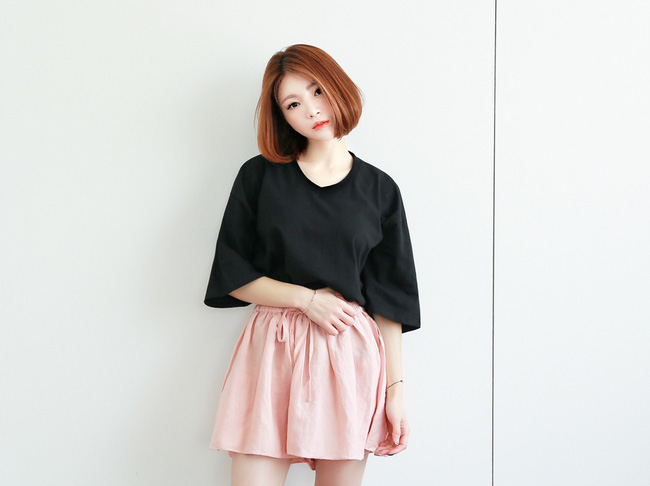 bb66860b7e7040a4092b.png