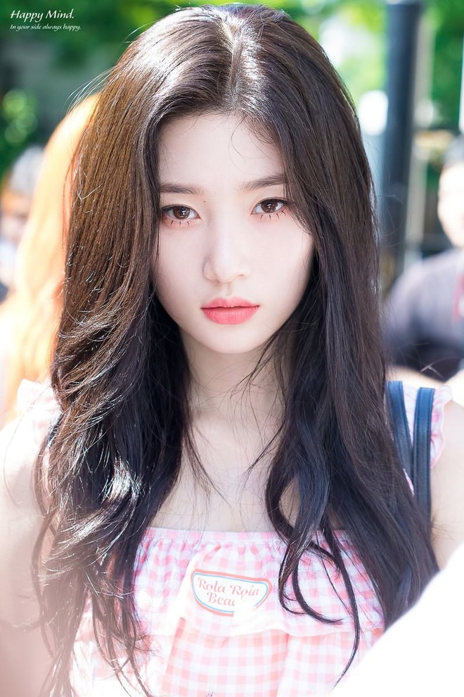 bb66ea3b8fd23df69f85.jpg