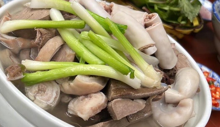 bb673d67796af57080ae.jpg
