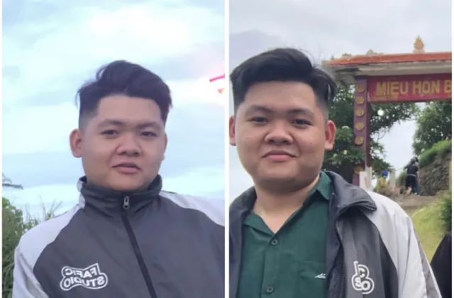 bb688cbc27c76096c5c0.jpg