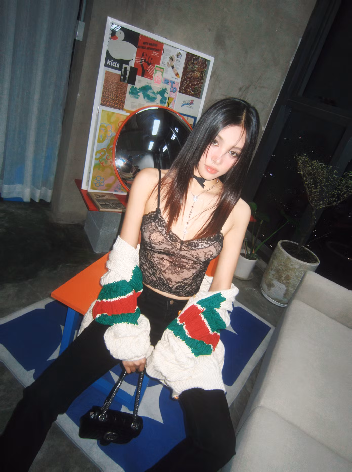 bb6c1084d6116b37b87b.jpg