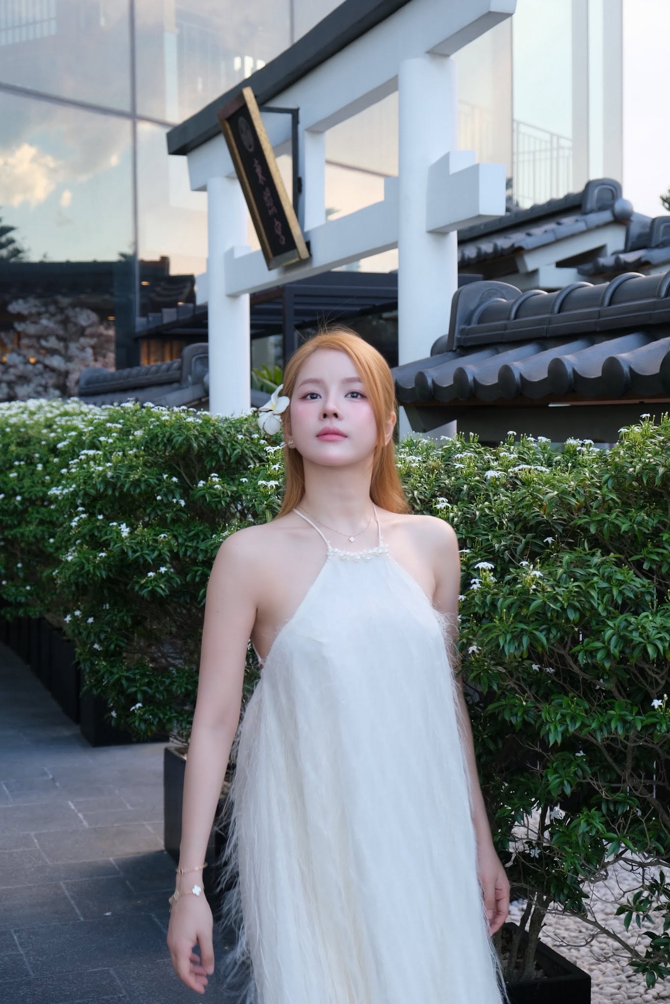 bb6ed159a8bd80a60a2a.jpg