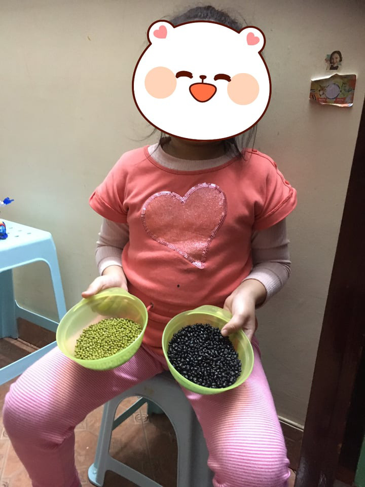 bb73a189f03d6940a2f4.jpg