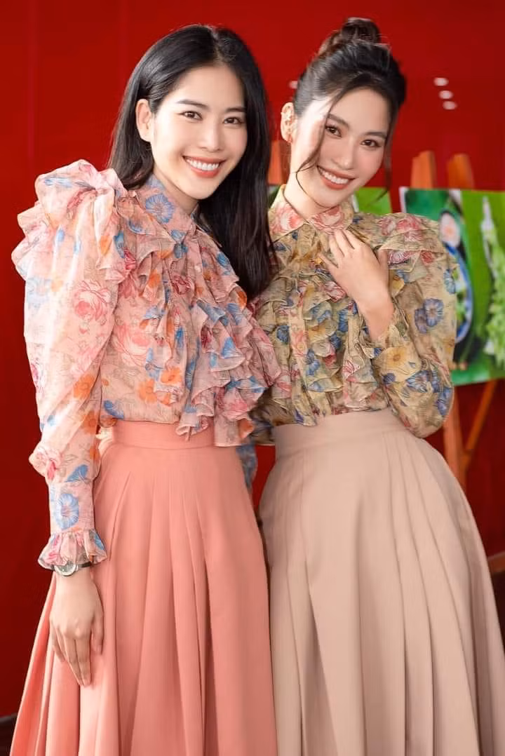 bb7409ad408ab9cdfda7.jpg