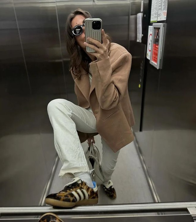 bb759c03cd1d63f564c1.jpg