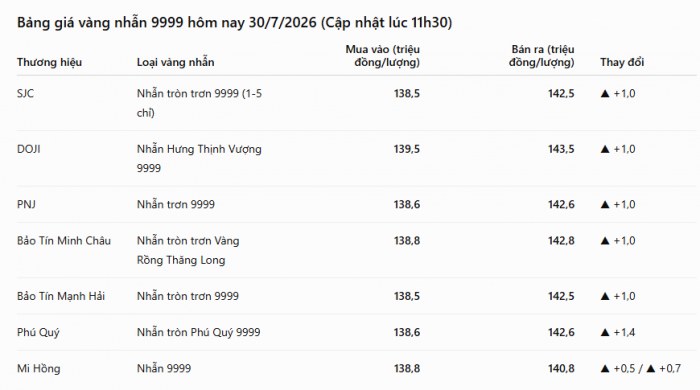 bb773a8bc136be43f1ae.png