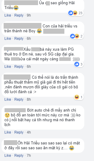 bb786882e5e4c60ab772.png