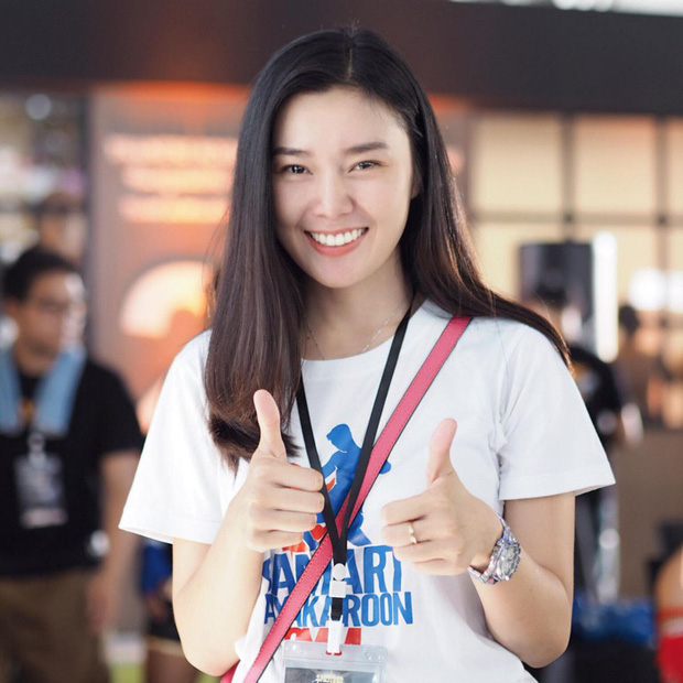 bb7b2bb271a152d6d6cd.jpg