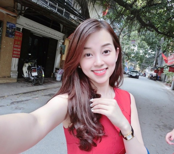 bb7b360c6d7e15ff02e1.jpg