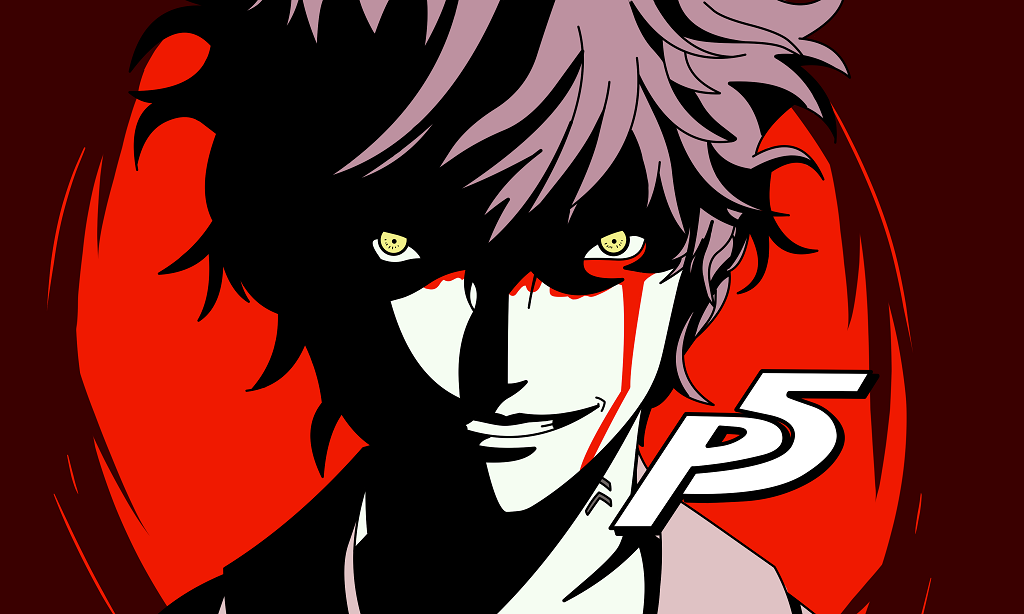 bb7d93f460c0be447061.png