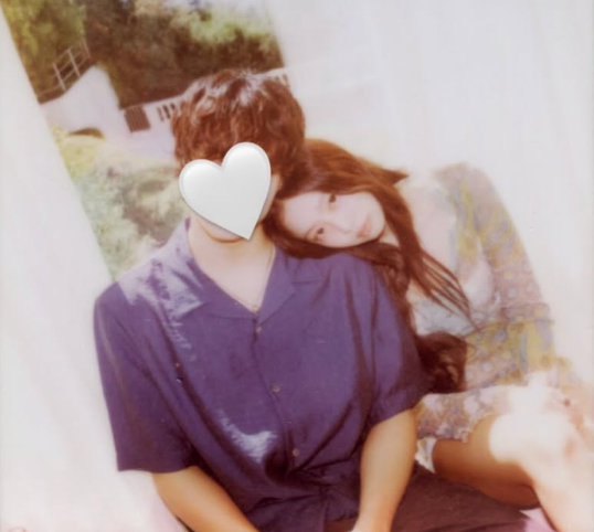 bb7da175be595c5e3cdd.png
