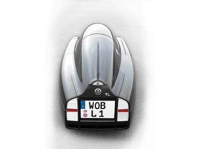 bb7eb5c13fd47e0f316e.jpg