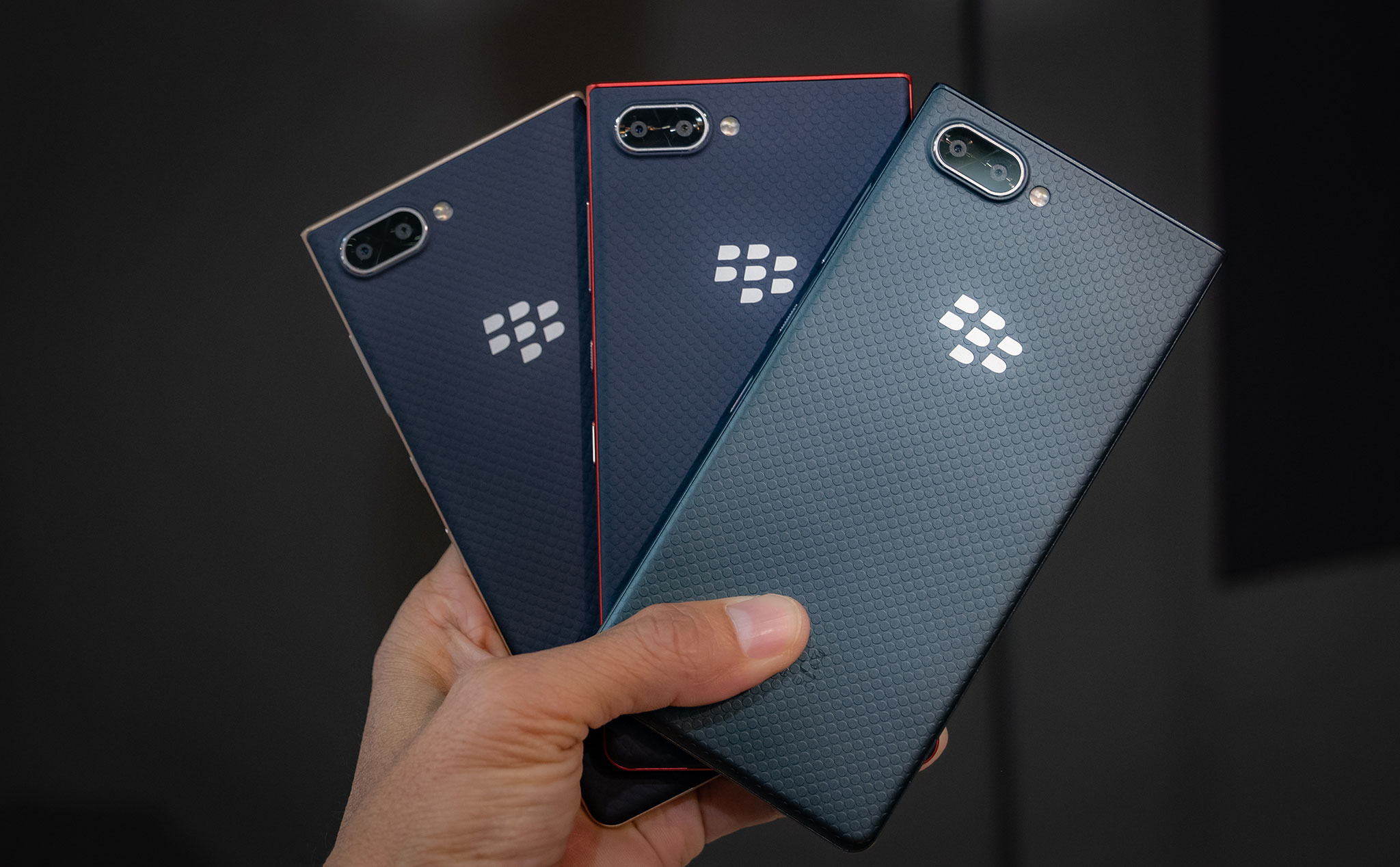 bb8080814da396597851.jpg