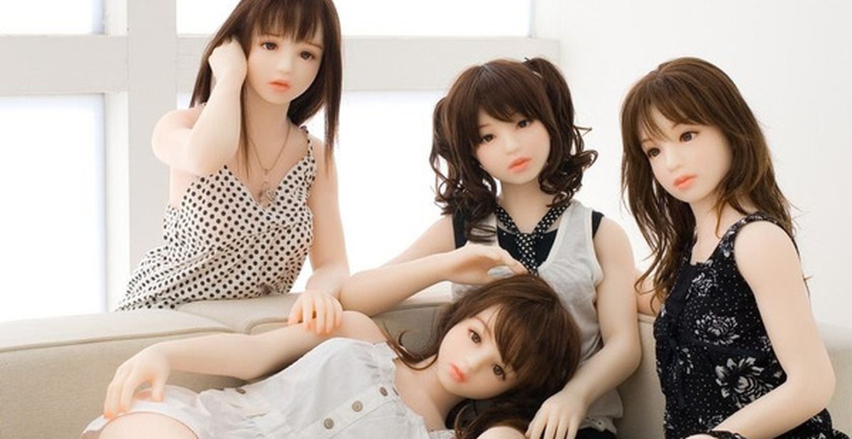 bb809fb3ff5ff5d9956d.jpg