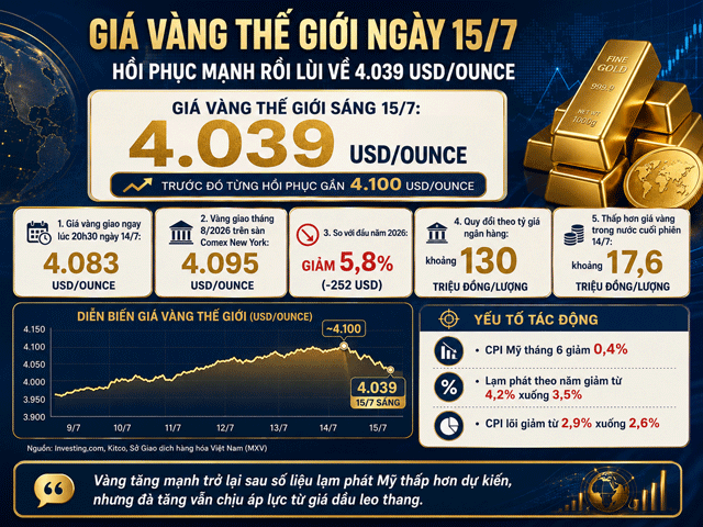 bb8193742a5e4cbfa1cd.png