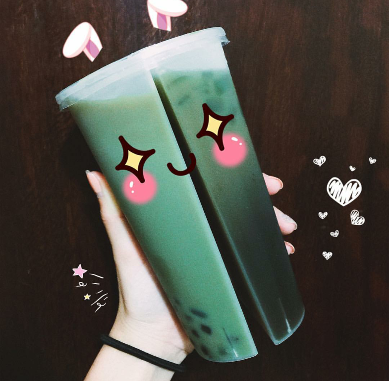 bb82b52afbecfb6885c0.png