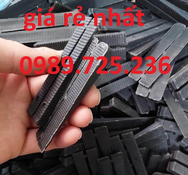 bb8319ccc36c66b73800.jpg