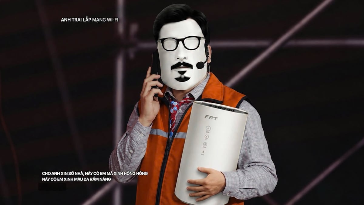 bb873116f6d751dfec55.jpg