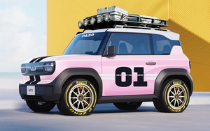 bb87ce6a578c1a6f8a4e.jpg