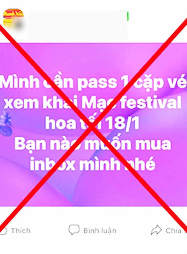 bb8d794a81db758aa6db.jpg