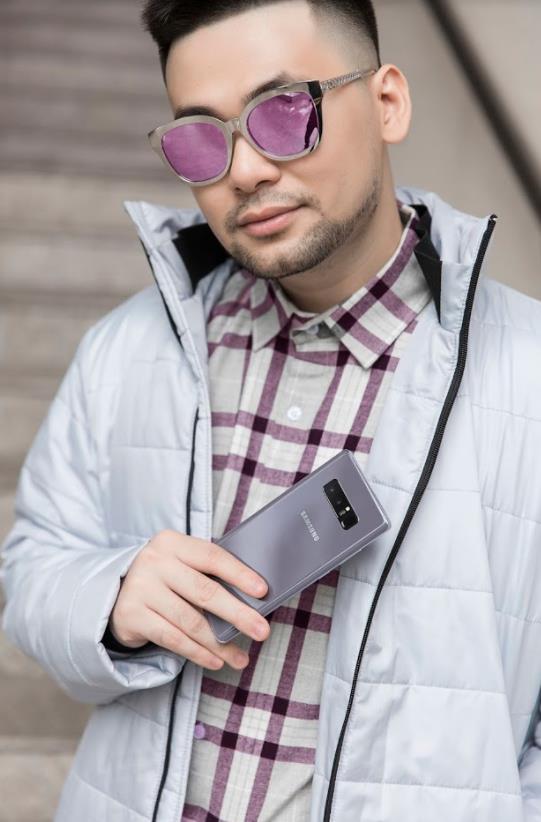 bb94ede3a30befad02f9.jpg