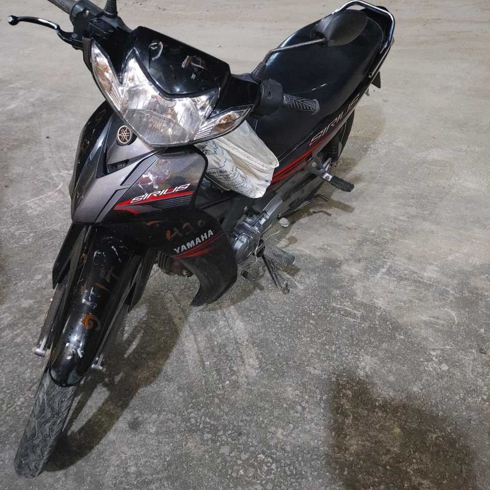 bb958dc414e693368bfd.jpg