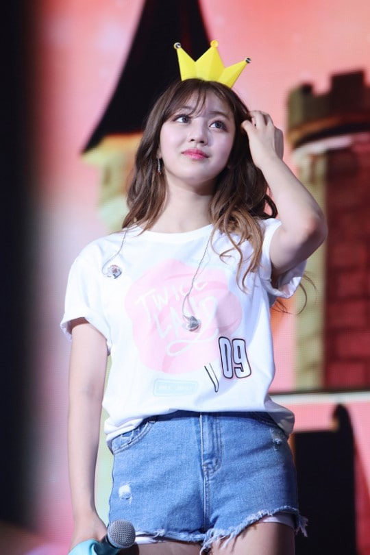 bb95a1e18d6c7db1b087.jpg