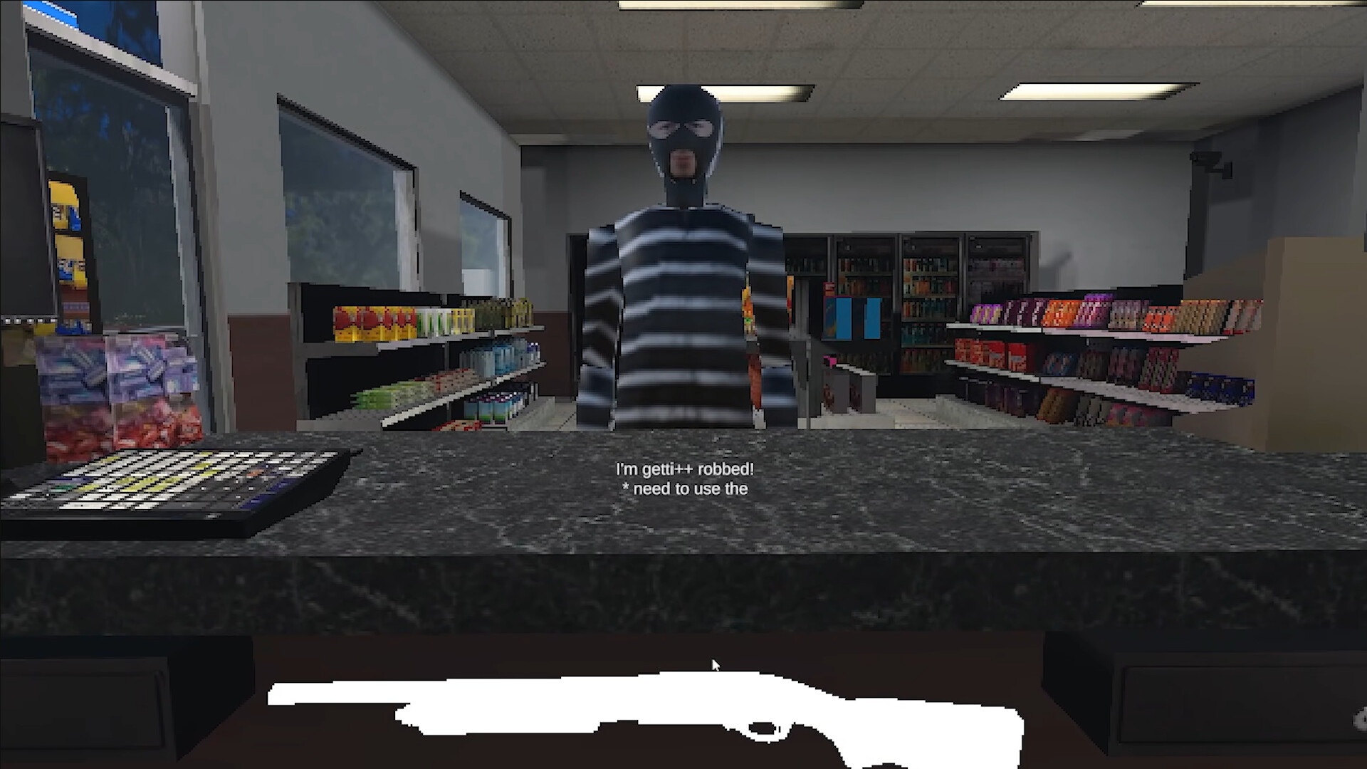 bb97082d6ccb5e334c92.png