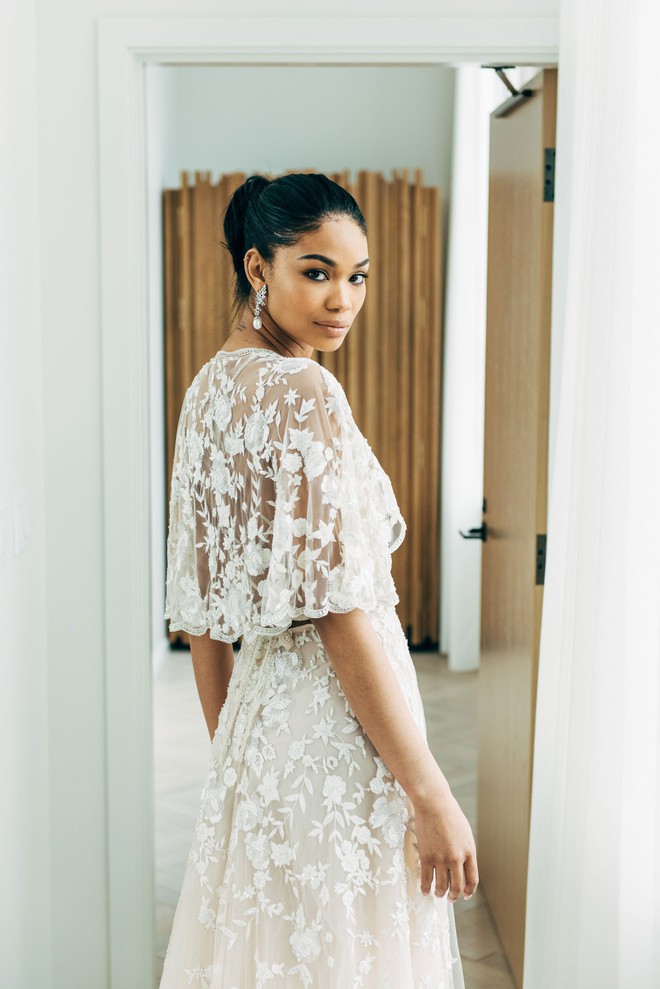 bb9760a73674802b4de5.jpg