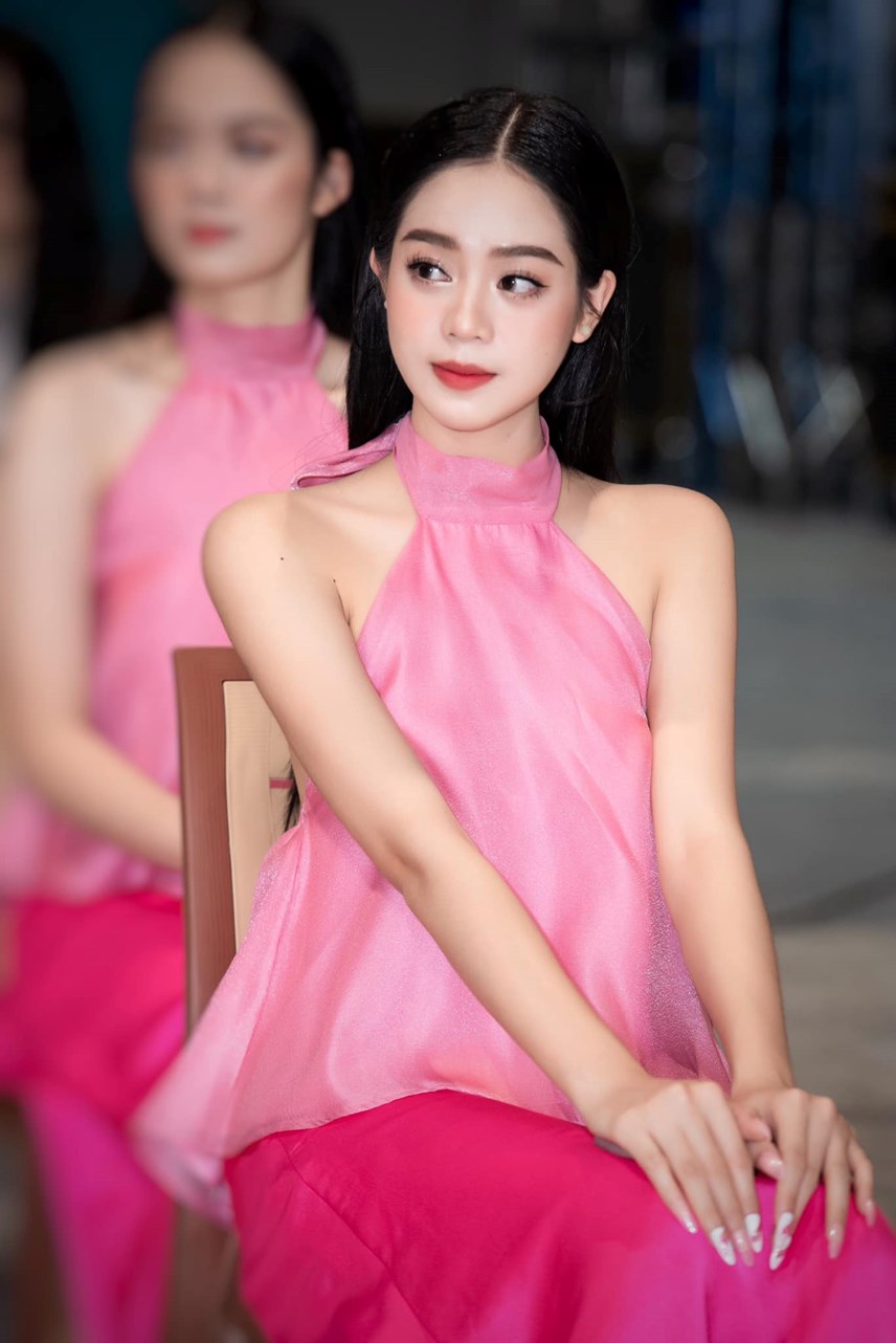 bb9811546b57fbef04cd.jpg