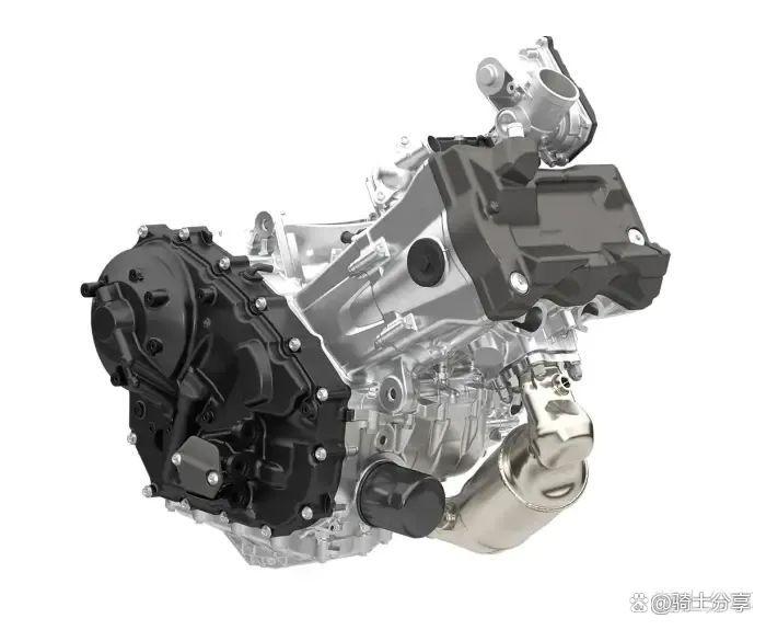 bb982427087b9f17a6c4.jpg