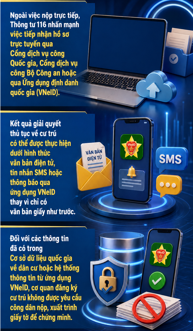 bb99a507ba39e83df12e.png