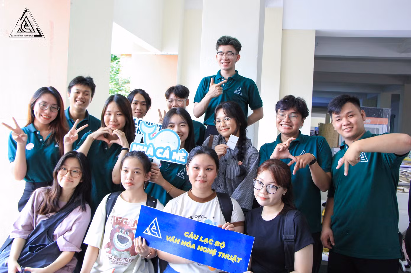 bb9c6ce814fdd55eba47.jpg