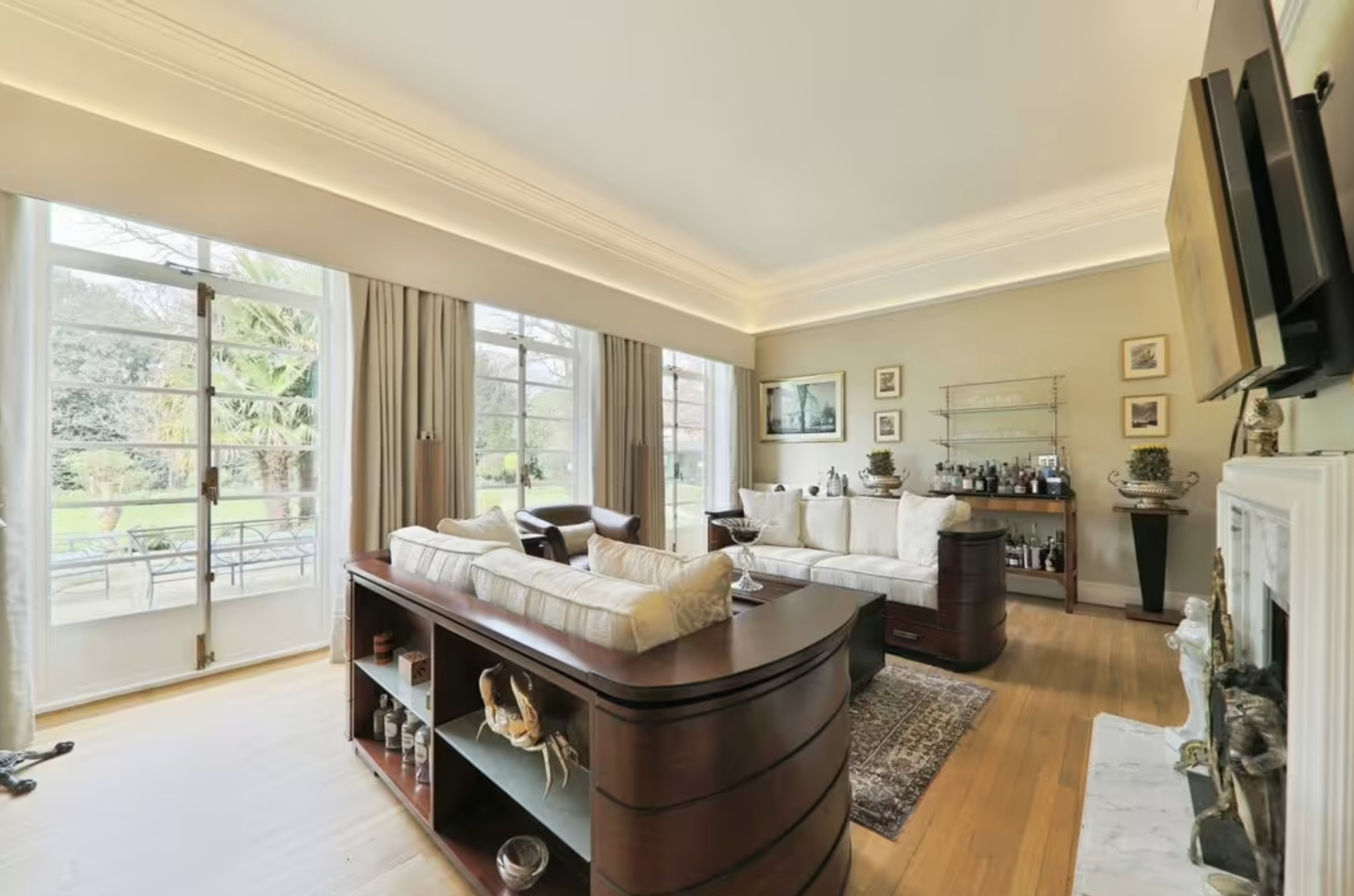 bb9da763010dde8828b1.jpg
