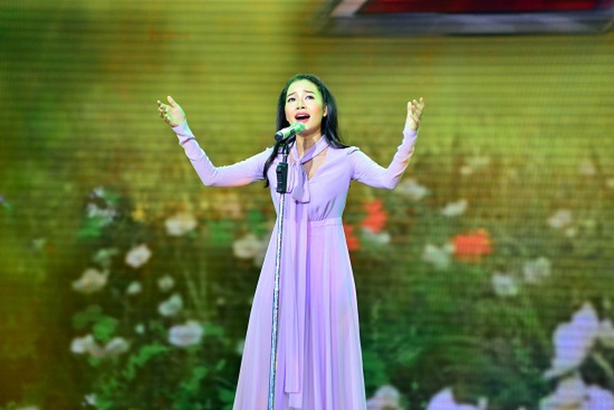 bba2275b369ba0aaeedb.jpg