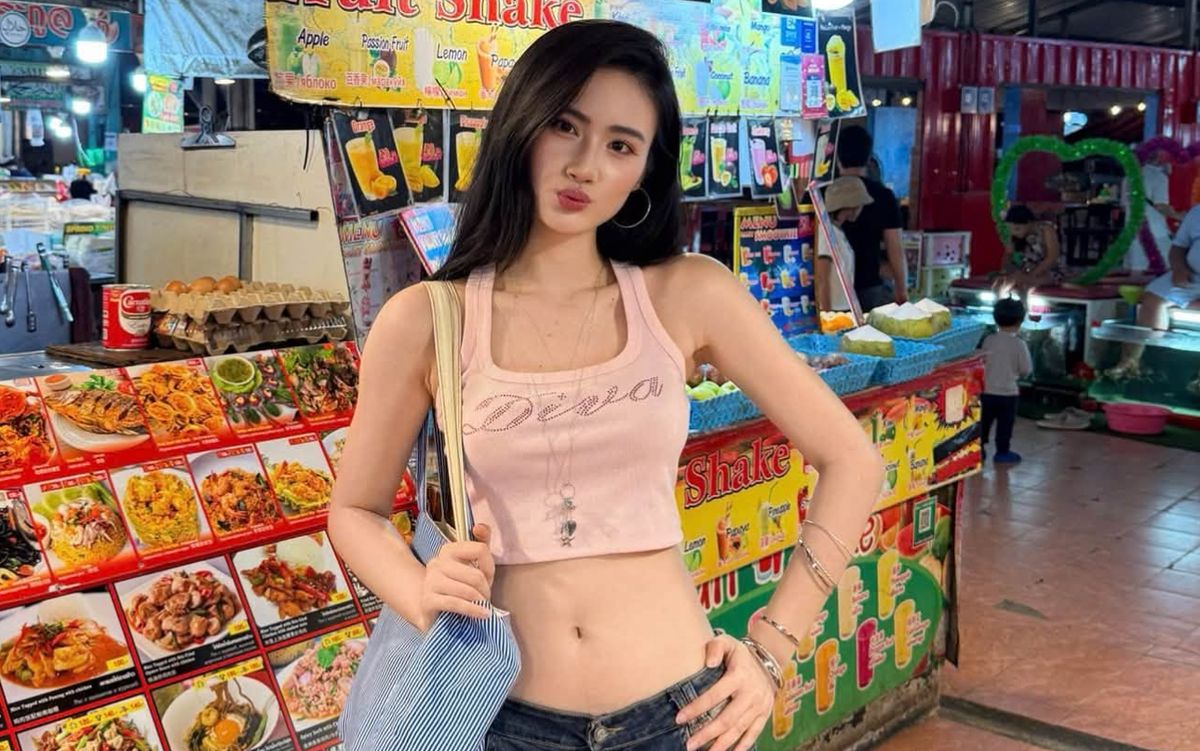 bba3fa9dc94f8c643c9b.jpg