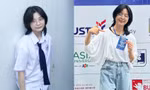 bba458e098be9271c4ba.jpg