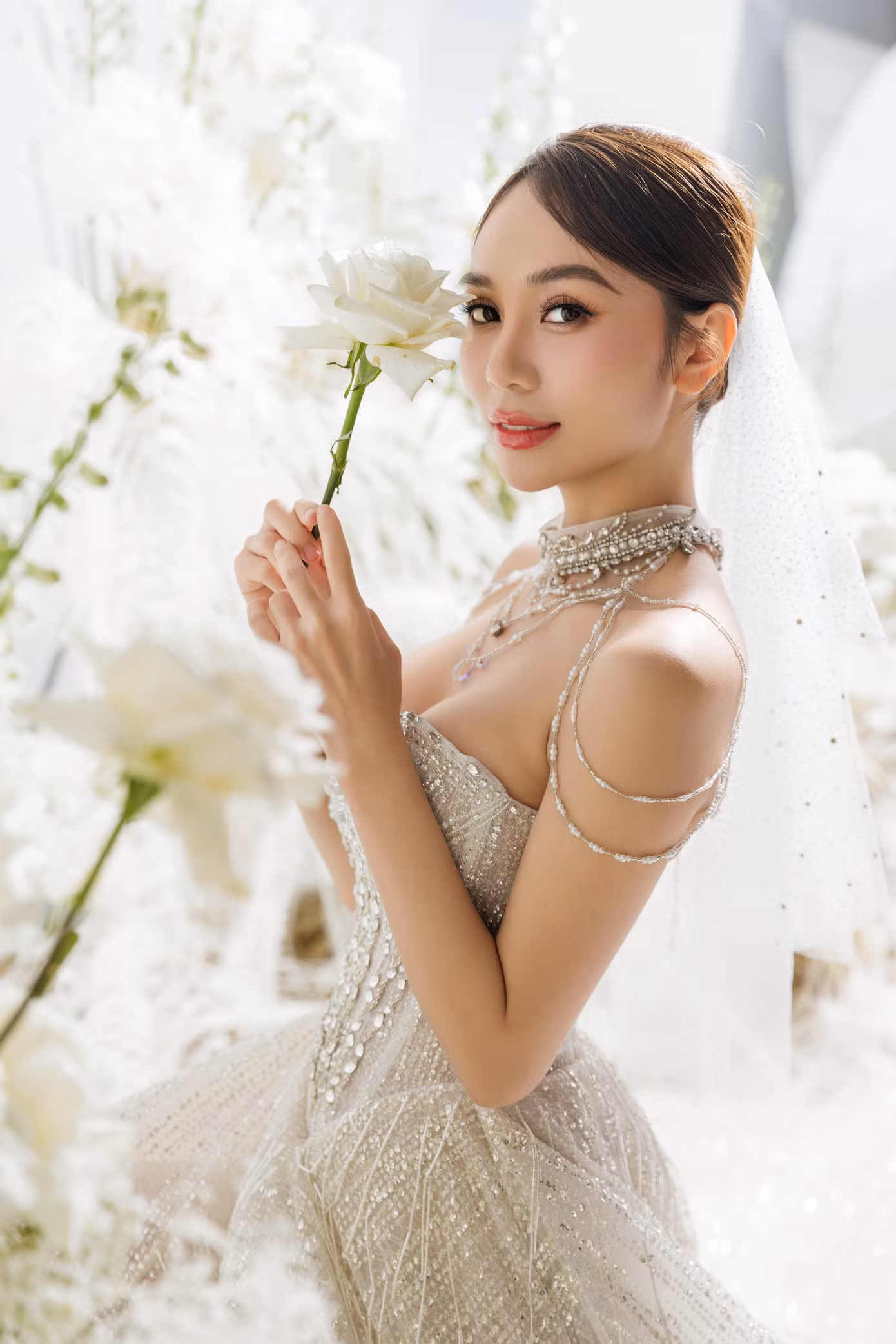 bba67cb609bd9c700f7c.jpg