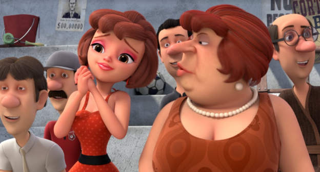 bba6cf1afedffe7a4760.png