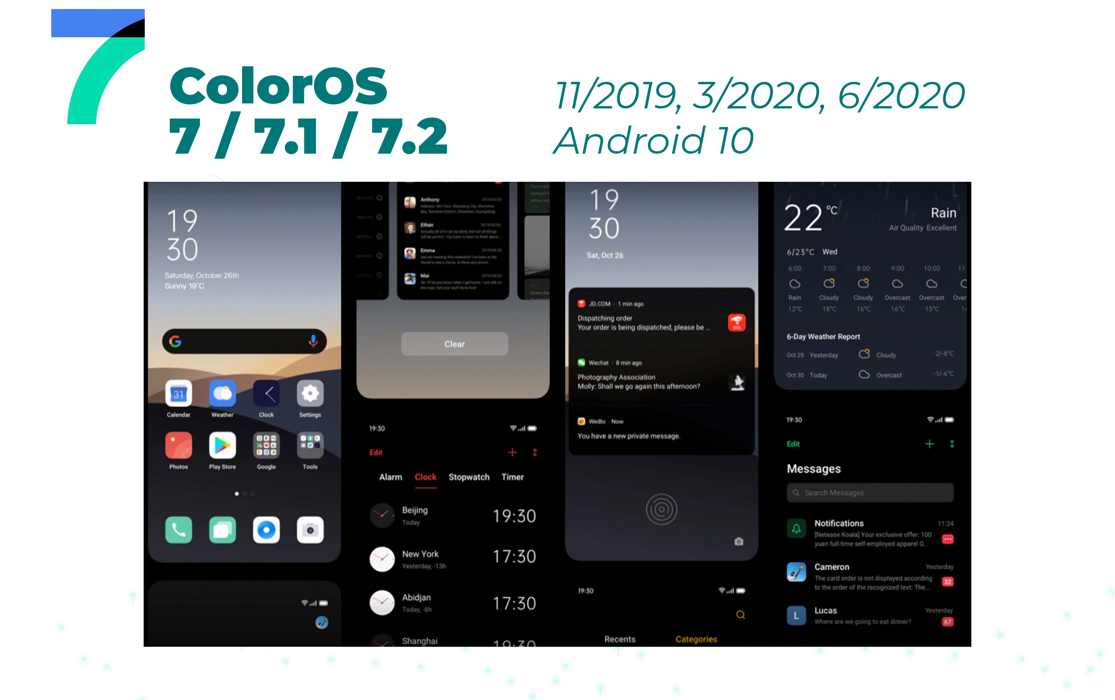 bba7017c3ada570fc0e4.png