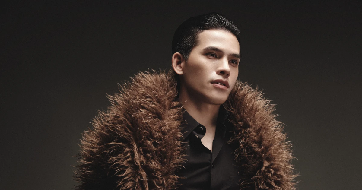 bba704ab9e65b6ba0a0b.webp