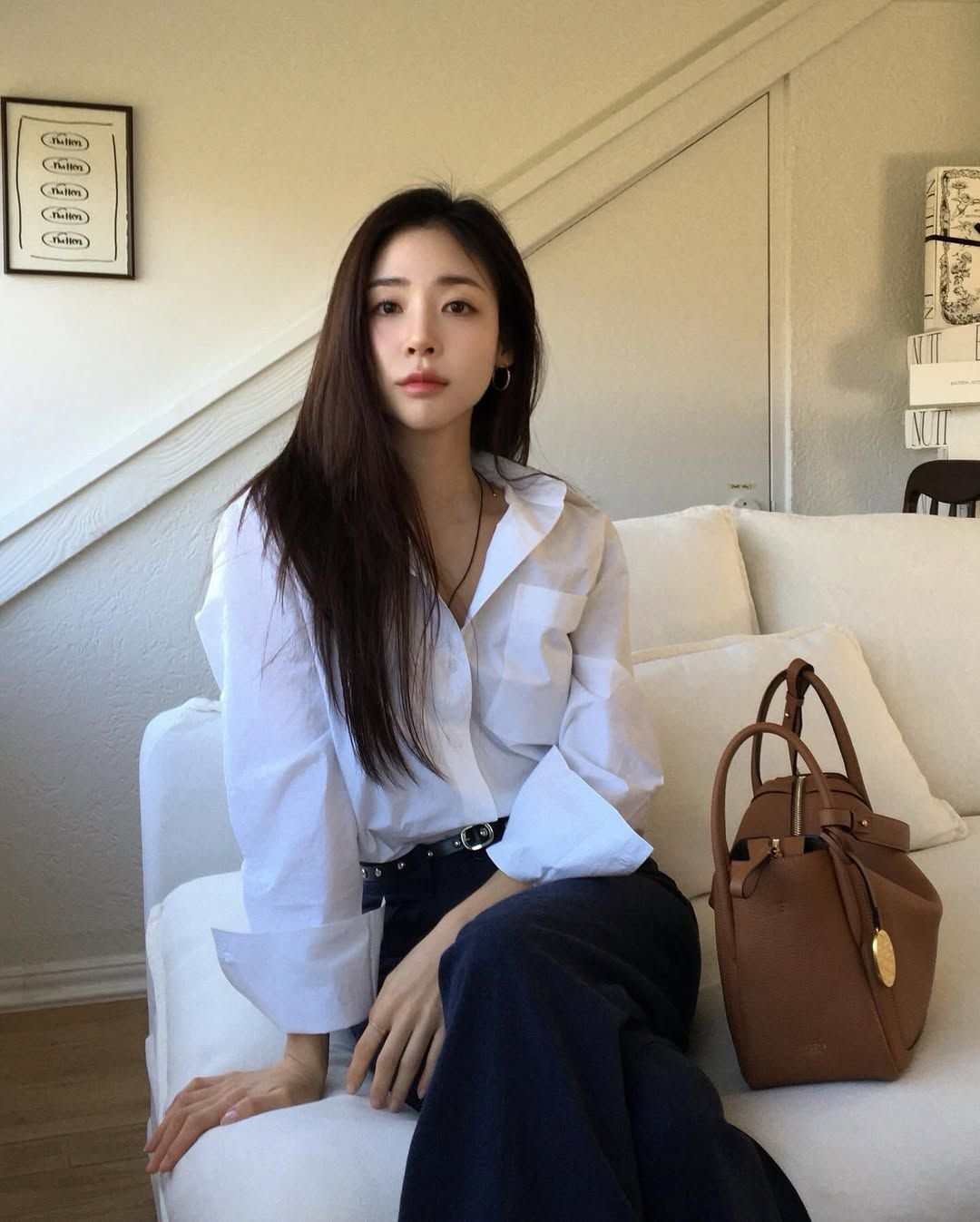 bba7fbe34288173d97c2.jpg