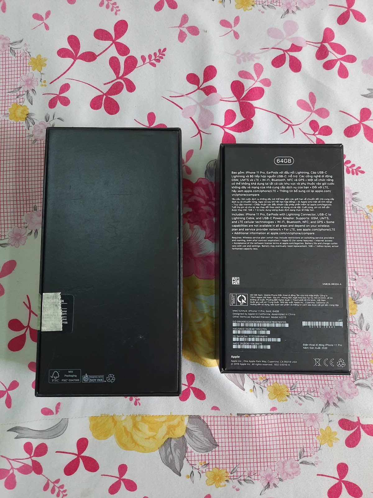 bba9ae27532927d8fdbe.jpg